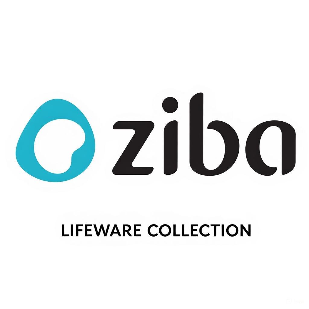 برند زیباسازان