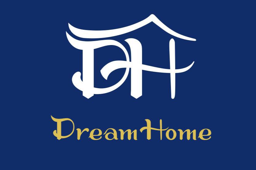 برند دریم هوم