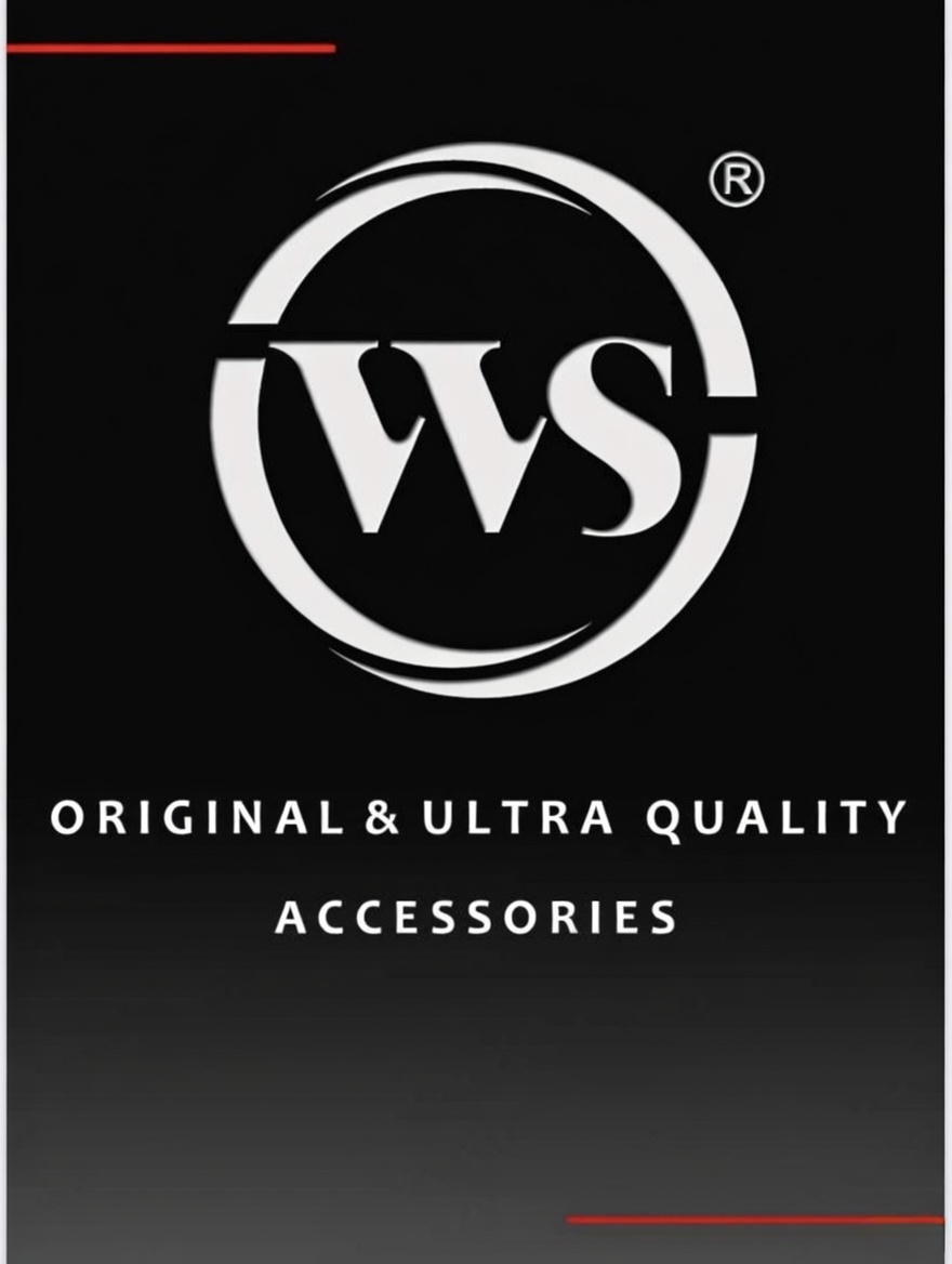 برند ستاره جهان